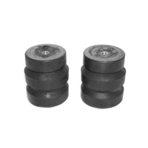 Timbren GMRYS4 Suspension Enhancement System On Sale