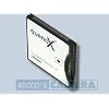 Speicherkarten-Adapter SD auf CF CompactFlash II auch SDHC SDXC Eye-Fi Speicherkarte High-Speed