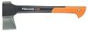 Fiskars 7856 X11 17-Inch Splitting Axe
