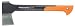 Fiskars 7856 X11 17-Inch Splitting Axe