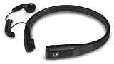 CTA Digital U.S. Army Bluetooth Throat Mic Headset for PS3 & PC