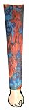 31r4lFwLlNL. SL160  Japanese Koi Tattoo Sleeeve   Color Ink   One Size Fits All