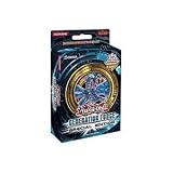 YuGiOh ZEXAL Generation Force SE Special Edition Pack 3 Booster Packs 1 Random Promo Card
