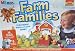 Toys : Farm Families; Electronic Match-a-Sound Game