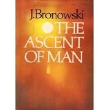 The Ascent of Man
