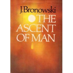 The Ascent of Man