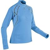Sugoi Wired Top Long-Sleeve - Women's