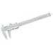 Shop Fox D2801 6-Inch Caliper