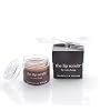 Buy The Lip Scrub Vanilla Bean Lip Scrub 30 g by Sara Happ