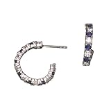 Return to product information