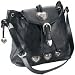 Embassy Ladies Leather Shoulder Bag