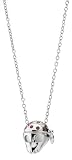 Miss Sixty Spirit Collection Skull Pendant