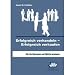 Erfolgreich verhandeln - Erfolgreich verkaufen: Wie Sie Menschen und Märkte gewinnen