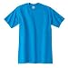 Adult Short Sleeve 50/50 T-Shirt