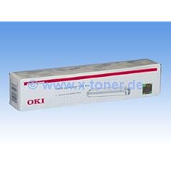 OKI Toner Schwarz 01103402 OKI B4100/4200/4250/4300/4350