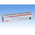 OKI Toner Schwarz 01103402 OKI B4100/4200/4250/4300/4350
