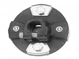 Dorman 31004 HELP! Power Steering Coupling Assembly