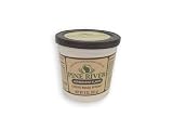 Horseradish Snack Spread
