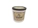 Gourmet Food : Horseradish Snack Spread