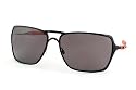 Sonnenbrille OO 4029