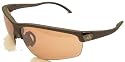 Adidas adivista a164L Sunglasses Matt Copper LST Vario Photochromic lens - Brand New
