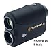 31r4sioJYiL. SL75  Leupold Scopes  Brief Facts on Its Origin