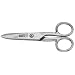 Klein 2100-5 Electrician's Scissors
