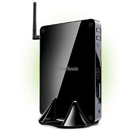 Pc Mini