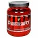Lean Dessert Protein Shake by BSN - 1.39 Pounds / 630 Grams 
