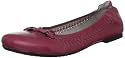 Gabor Kids Girl's Ballerina