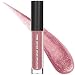 3 Custom Color Specialists Lip Gloss - Rose Quartz - Cool