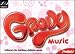 Groovy Music Series 5-user Lab Pack Music Instruction Software