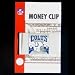 Search : Indianapolis Colts Large NFL Money Clip