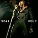 Soul 2