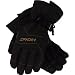 Spyder Whistler Gore Glove - Girls'