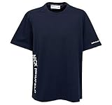BMW Sauber F1 Team 2009 Nick Heidfeld Tee