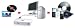 ADS Tech RDX-150-EF Instant Music