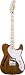 Squier by Fender Classic Vibe Telecaster Thinline, Natural