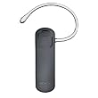 Latest Model Nokia Bluetooth Headset For X6, N95, N96, N97, 5800, 6300, 6700