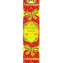 18 Cracker Snaps, Make your own crackers - Xmas