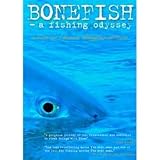 31r4x SP5TL. SL160  Bonefish, a fishing Odyssey DVD