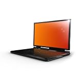 3M Gold Privacy Filter for 10.1 Inch Widescreen Laptop (GPF10.1W)