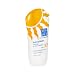 Sunblock-SPF30 With Oat Protein Complex - 4 oz. - Cream