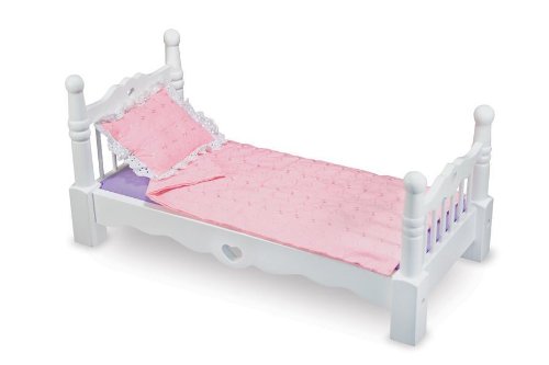Bed Bed-image