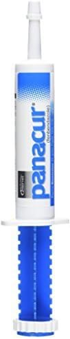 PANACUR Dewormer?ORSE?ASTE?0%, 100mg by Lambriar Vet