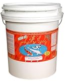Legacy High Growth & Energy Food 14lb, 8oz - B000P695TQ