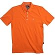 Volcom Shoe-In Polo Shirt - Short-Sleeve -Men's