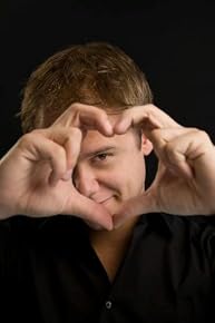 Bilder von Armin Van Buuren