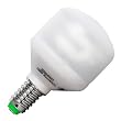 Megaman Kompaktleuchtstofflampe MM 04002