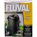 Fluval U1 Underwater Internal Aquarium Fish Tank Filter